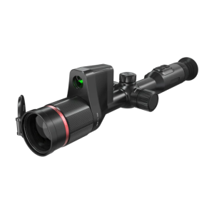 GUIDE TUBE TU 431 LRF termovizorinis taikiklis