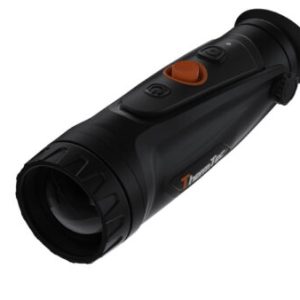 Termovizorius ThermTec Cyclops 650 PRO