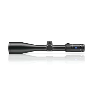 OPTINIS TAIKIKLIS ZEISS CONQUEST V6 2.5-15×56