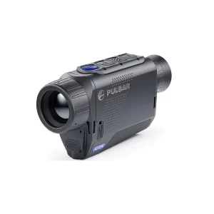 TERMOVIZORIUS PULSAR AXION XM30F