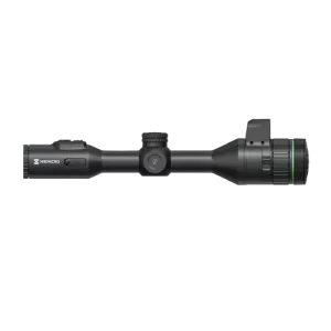 Hikmicro ALPEX 4K A50EL naktinio matymo taikiklis