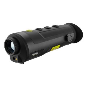PIXFRA RANGER R625 640x512, 25mm, 1x-8x, 50Hz, Wi-Fi termovizorius