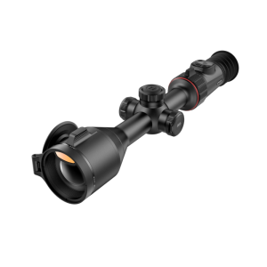 Nocpix ACE S60R termovizorinis taikiklis