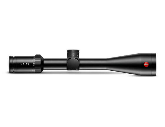 Leica AMPLUS 6 2,5-15x50i L-4a BDC - Image 3