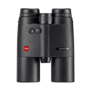 Leica GEOVID R 10x42