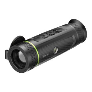 PIXFRA SIRIUS S435 384x288 35mm termovizorius