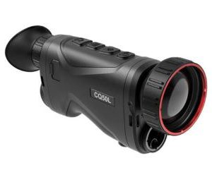 HIKMICRO CONDOR CQ50L TERMOVIZORIUS