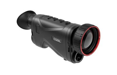 HIKMICRO CONDOR CQ50L TERMOVIZORIUS