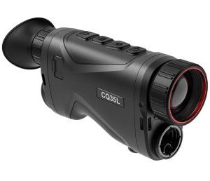 HIKMICRO CONDOR CQ35L TERMOVIZORIUS