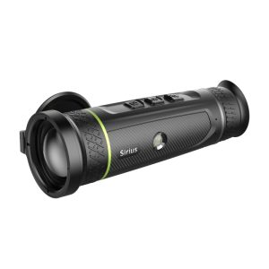 PIXFRA SIRIUS HD SA50 1280x1024 50mm termovizorius