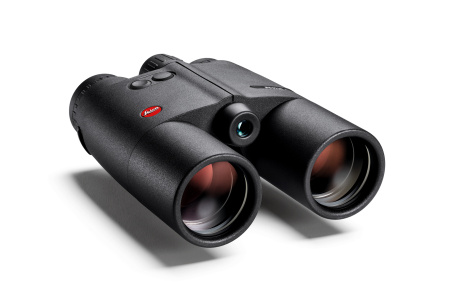 Leica GEOVID R 10x42 - Image 2