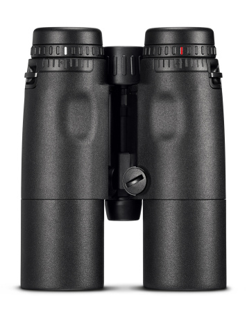 Leica GEOVID R 10x42 - Image 4