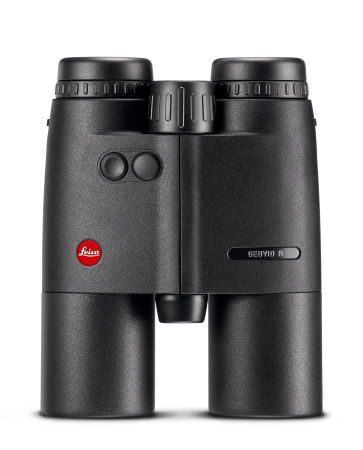 Leica GEOVID R 10x42 - Image 3