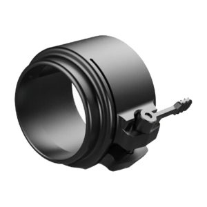 PIXFRA Adapter PFI-AP-65 Adapteriai