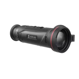 Termovizorius Hikmicro Falcon FQ50 2.0