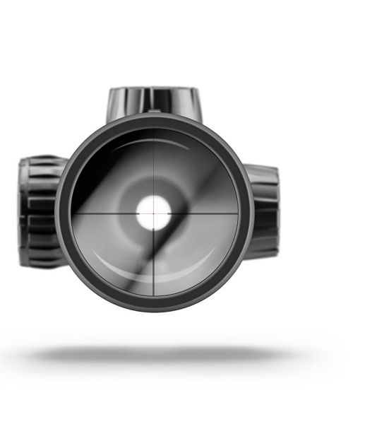 OPTINIS TAIKIKLIS ZEISS CONQUEST V6 2.5-15×56 - Image 2