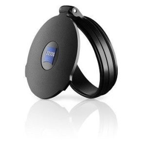 Zeiss Flip cover dangtelis optikai