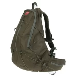 Kuprinė HART NB Litepack 18