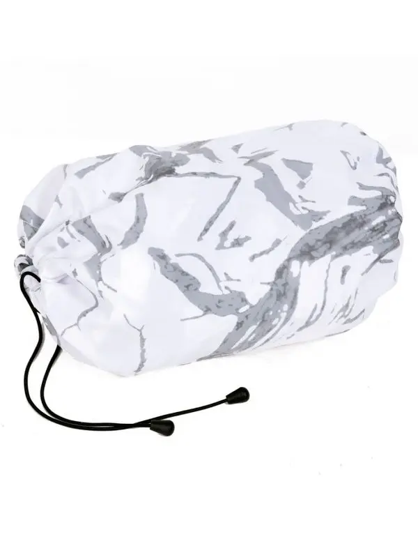 Universalus maskuojantis kostiumas HART SNOW CAMO - Snow camo - Image 6