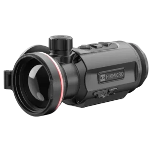 Hikmicro Thunder TQ50C 3.0 termovizorinis priedėlis