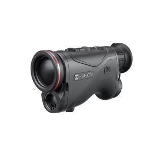 Termovizorius monokuliaras Hikmicro Condor CQ35L 2.0 su tolimačiu