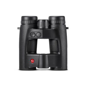 Leica Geovid Pro 10x32