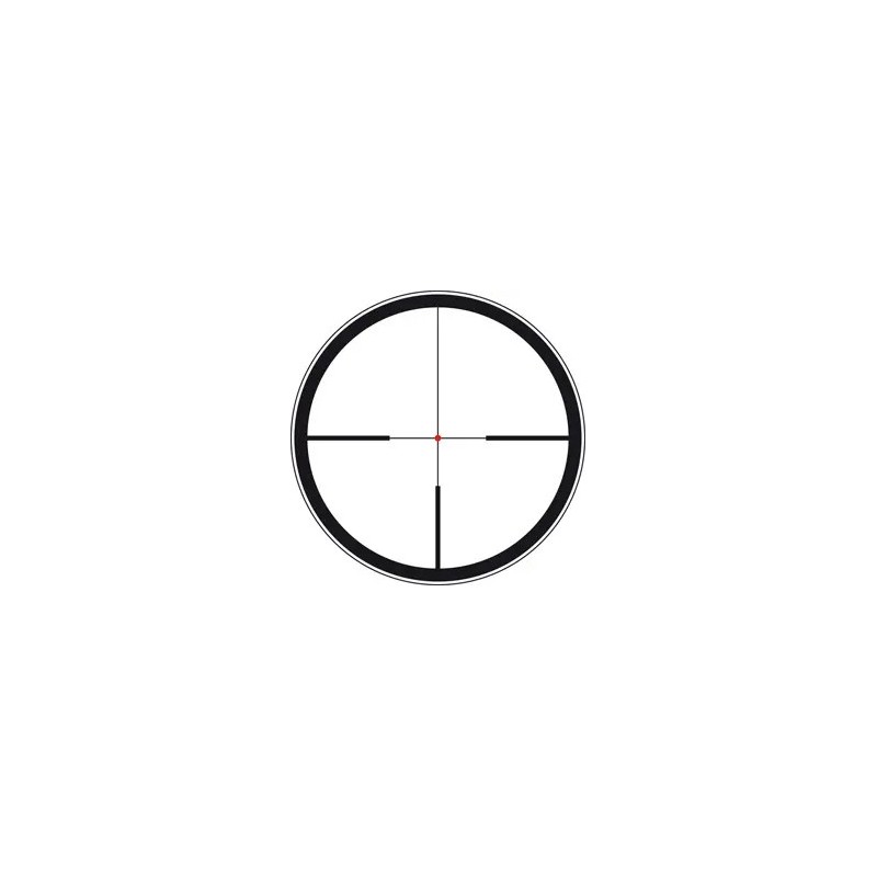 Leica Magnus 2.4-16x56 i (L-4a su BDC) - Image 2
