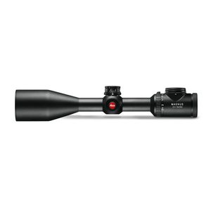 Leica Magnus 2.4-16x56 i (L-4a su BDC)