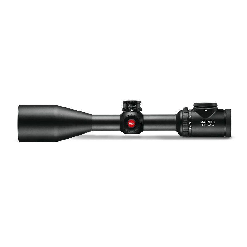 Leica Magnus 2.4-16x56 i (L-4a su BDC)