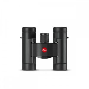 Žiūronai Leica Ultravid 8x20 BR
