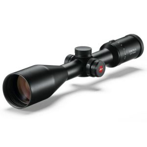Leica Fortis 6 2.5-15x56i L-4a