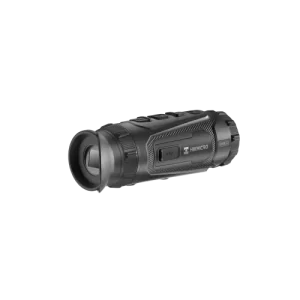Termovizorius Hikmicro LYNX LH19 3.0