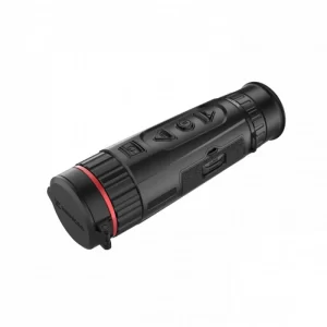 HIKMICRO FALCON FH35 TERMOVIZORIUS