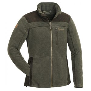 Moteriškas megztinis Pinewood Diana Exclusive