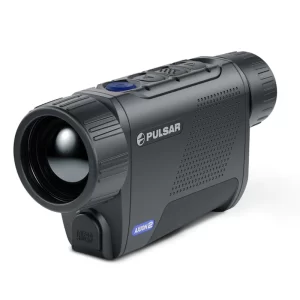TERMOVIZORIUS PULSAR AXION 2 XG35