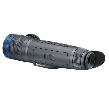 Termovizorius Pulsar Telos XP50 - Image 2