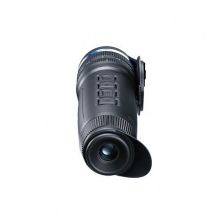Termovizorius Pulsar Telos XP50 - Image 3