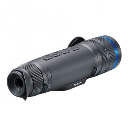 Termovizorius Pulsar Telos XP50 - Image 4