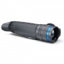 Termovizorius Pulsar Telos XP50 - Image 5
