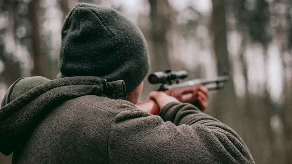 Kurį optinį taikiklį pasirinkti – su pirma ar antra fokaline plokštuma?