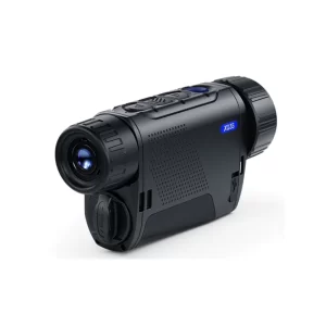 Termovizorius Pulsar Axion 2 XQ35 PRO