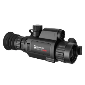 Hikmicro Panther LRF 2.0 PH35L šiluminis taikiklis