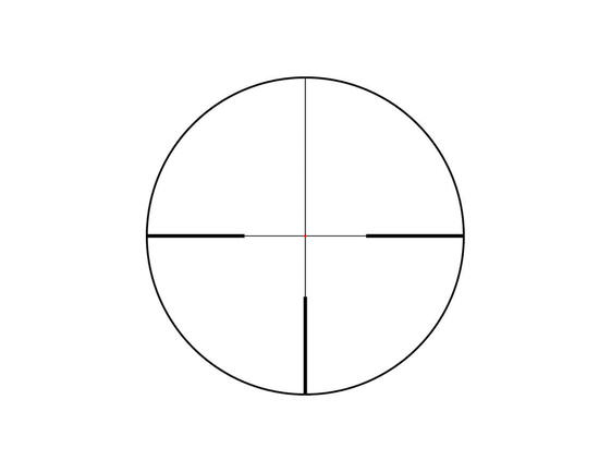 Amplus 6 1-6x24i (L-4a) - Image 4