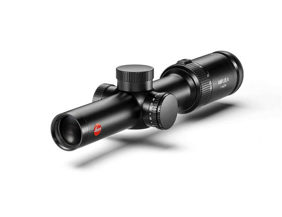 Amplus 6 1-6x24i (L-4a) - Image 3
