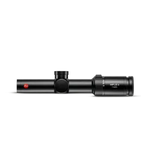 Amplus 6 1-6x24i (L-4a)