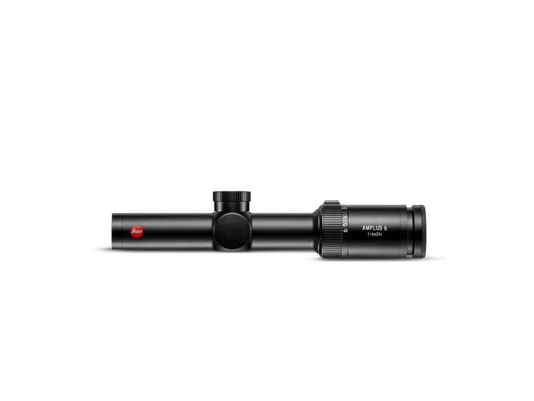 Amplus 6 1-6x24i (L-4a)