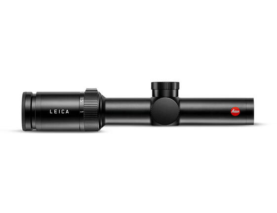 Amplus 6 1-6x24i (L-4a) - Image 2