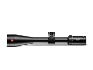 Leica AMPLUS 6 2,5-15x50i L-4a BDC