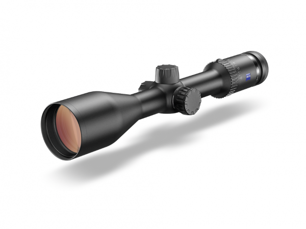 OPTINIS TAIKIKLIS ZEISS CONQUEST V6 2.5-15×56 - Image 5