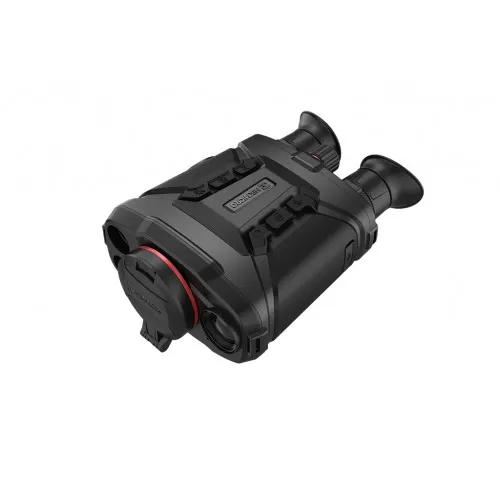 HIKMICRO TERMOVIZORINIAI ŽIŪRONAI RAPTOR RQ50L